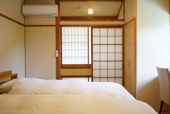 土佐佐賀温泉こぶしのさと
