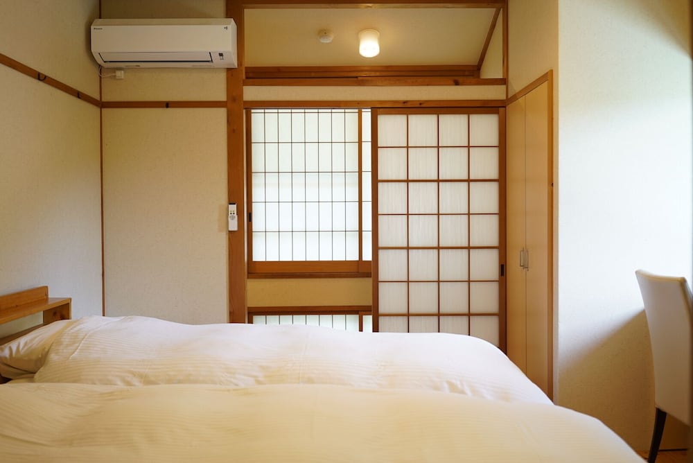 外観 | 土佐佐賀温泉こぶしのさと