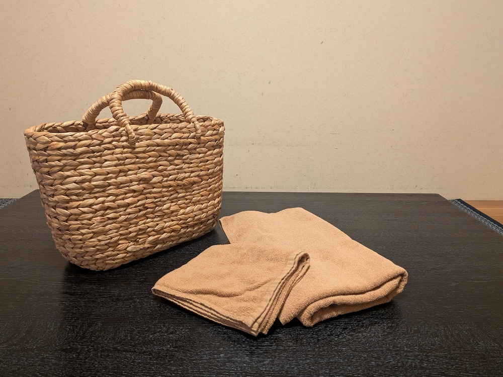 ルーム 禁煙 | 土佐佐賀温泉こぶしのさと