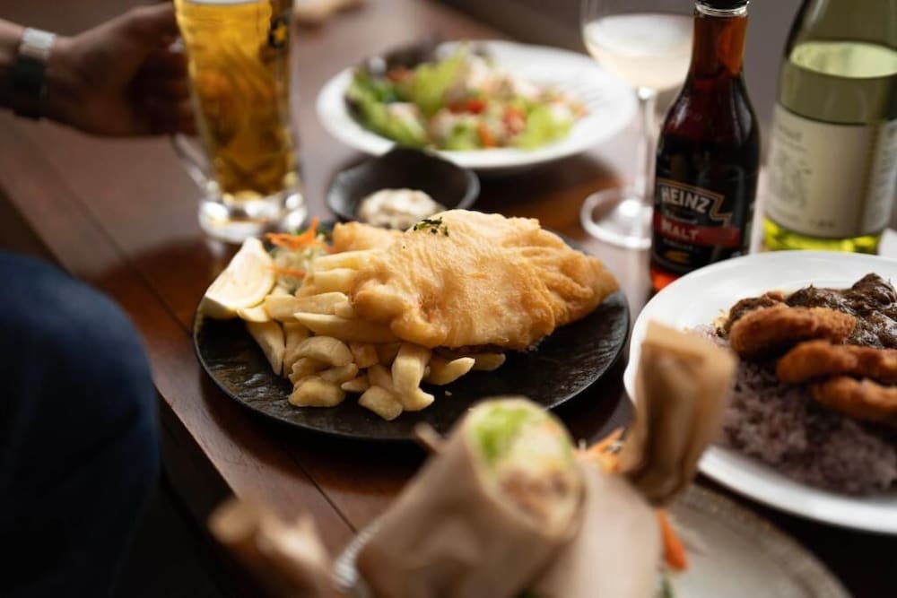 食事・飲み物1 | Blue Star Hotel | Blue Star Hotel