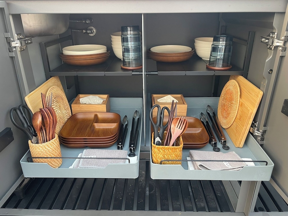 その他1 | 体験型ホテル 一宵千里 l 屋上テラス l 無料BBQ設備 l オーシャンビュー | 体験型ホテル 一宵千里 l 屋上テラス l 無料BBQ設備 l オーシャンビュー
