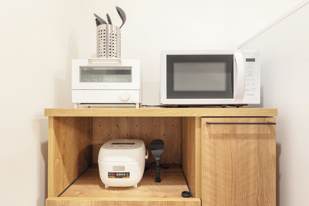 その他1 | Dash Living Asakusa East | Dash Living Asakusa East