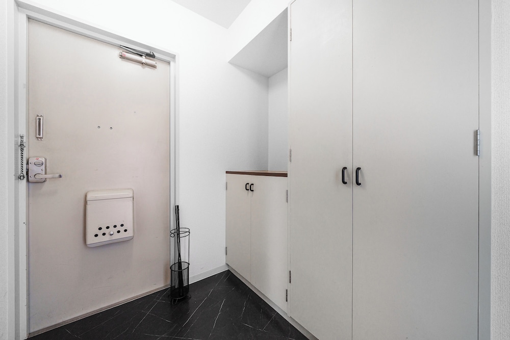 内装1 | Artside Terrace 1001 | Artside Terrace 1001