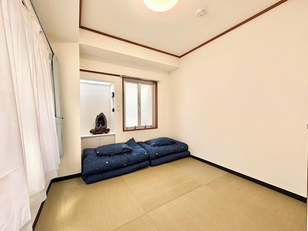 東賀ホテル昭和町