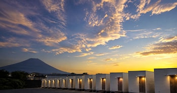 Solana Smart INN 富士吉田