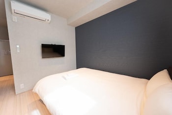 和の楓ホテル新館