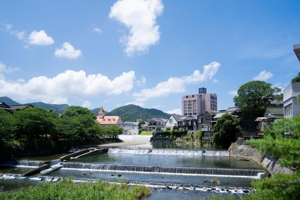 その他1 | GUESTHOUSE LAPPY | GUESTHOUSE LAPPY