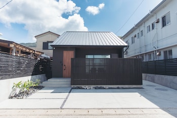 Villa mirai
