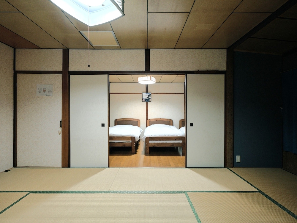 客室1 | 四条烏丸じゅらく庵 | 四条烏丸じゅらく庵