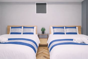 Gracia Hotel