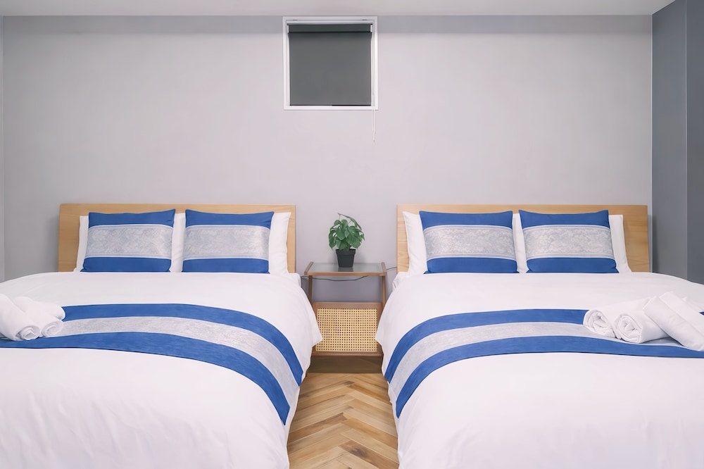 Gracia Hotel
