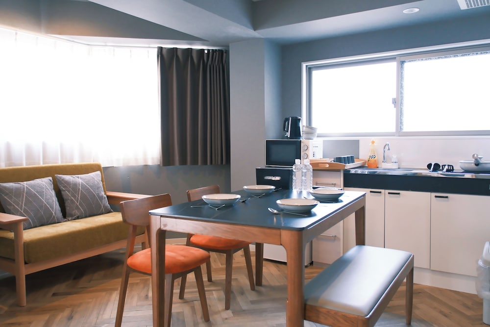 お食事1 | Gracia Hotel | Gracia Hotel