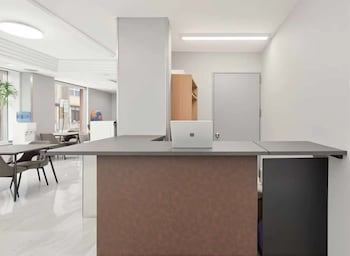 ATO Hotel Kyoto