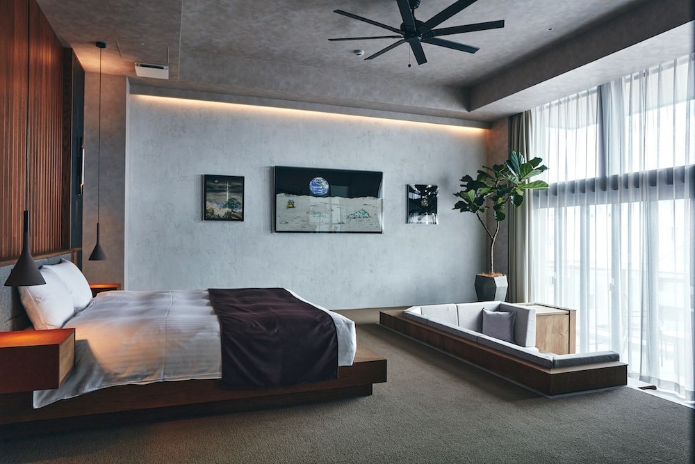 HOTEL NID