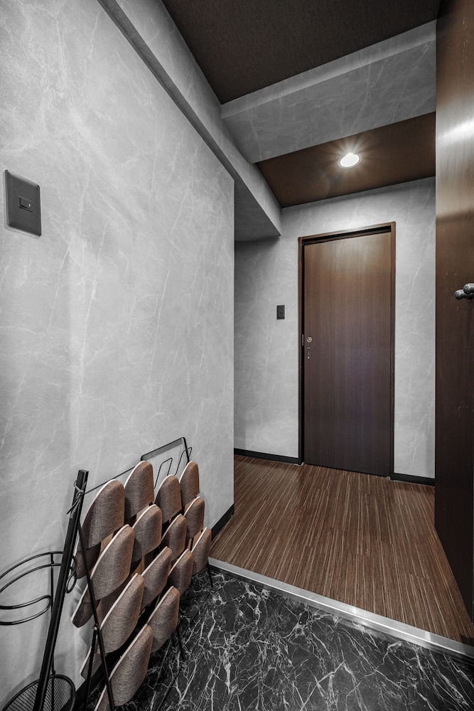 内装1 | Edgewater Terrace 211 | Edgewater Terrace 211