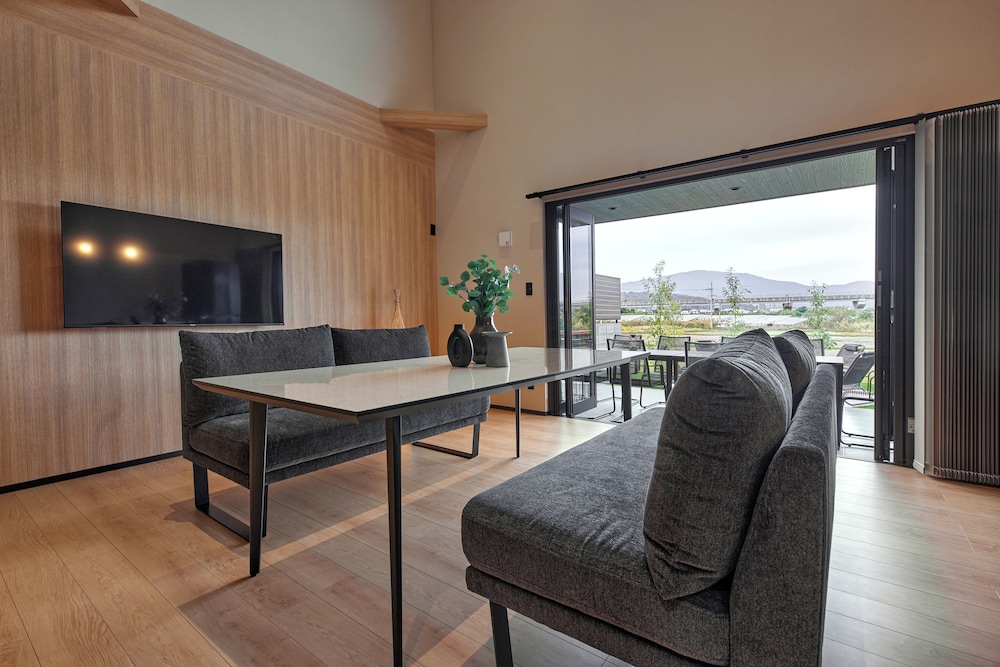 お食事1 | SUITE VILLA 惺-SHOU- | SUITE VILLA 惺-SHOU-