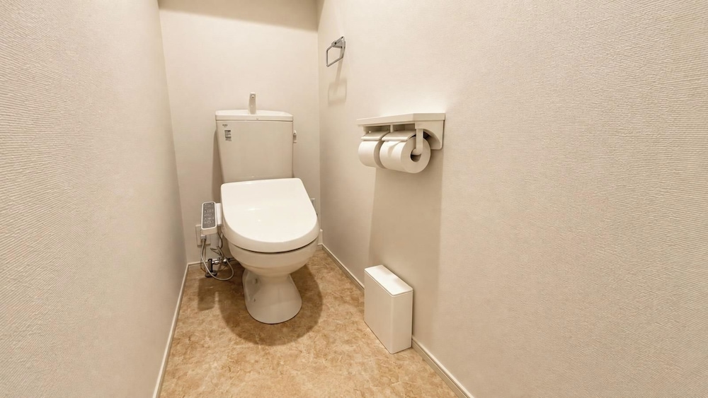 客室1 | Irodori Hotel AN | Irodori Hotel AN
