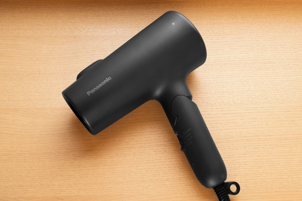 [禁煙]コーナーモデレートダブル（8号室）（リニューアル） 客室4 | リッチモンド ホテル 浅草