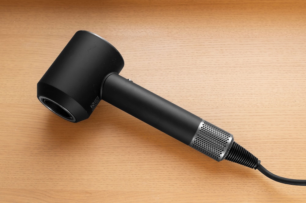 [禁煙]コンフォートツイン3名利用（リニューアル） 客室4 | リッチモンド ホテル 浅草