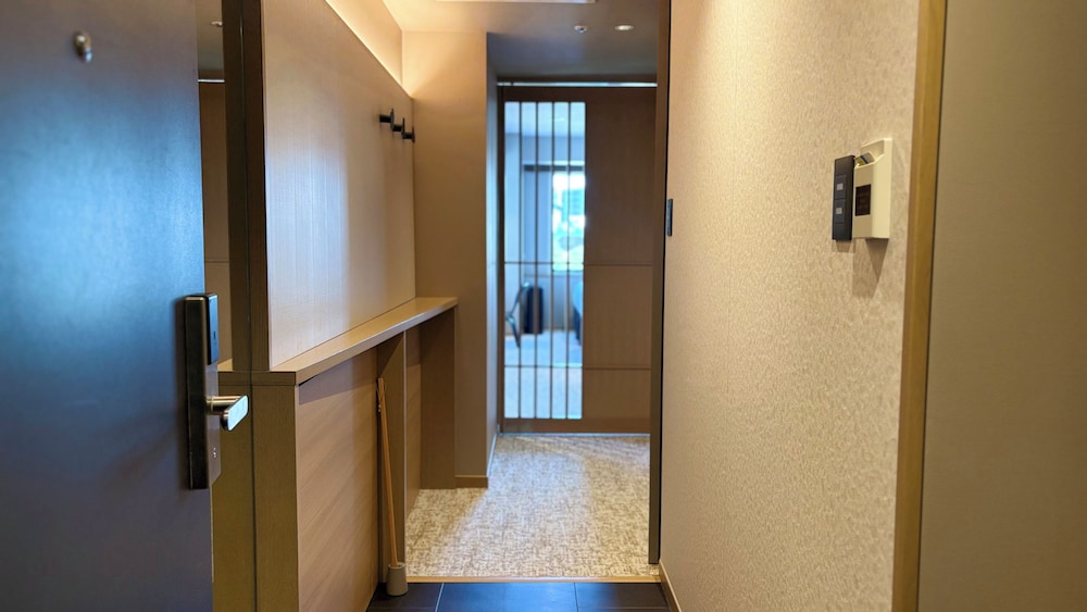 [禁煙]コンフォートツイン　2名利用（リニューアル） 客室1 | リッチモンド ホテル 浅草