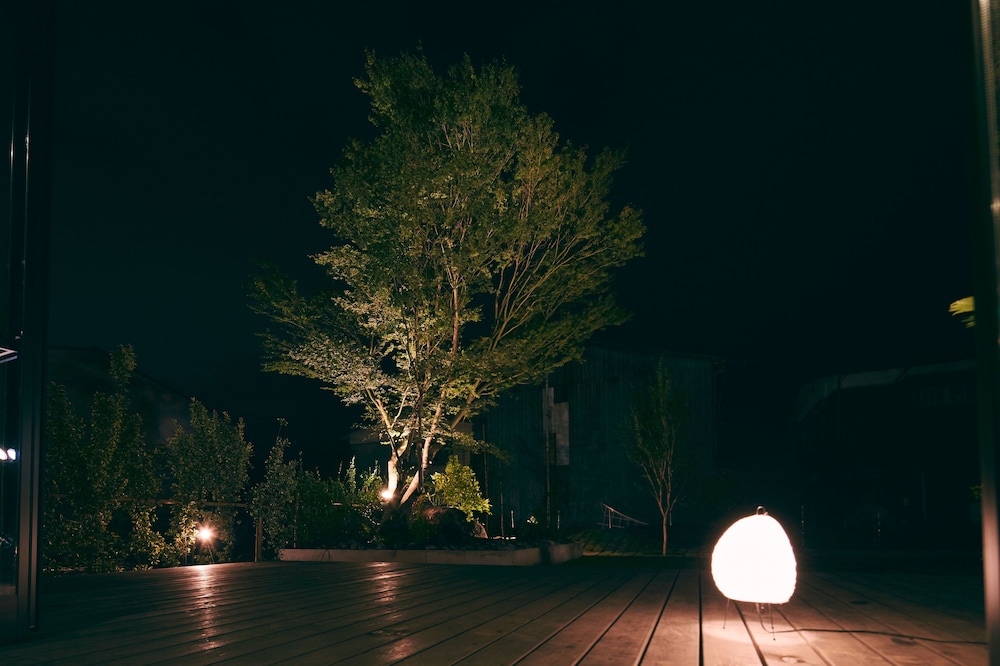 レストラン1 | Kagelow Mt Fuji Hostel Kawaguchiko レストラン1 | Kagelow Mt Fuji Hostel Kawaguchiko