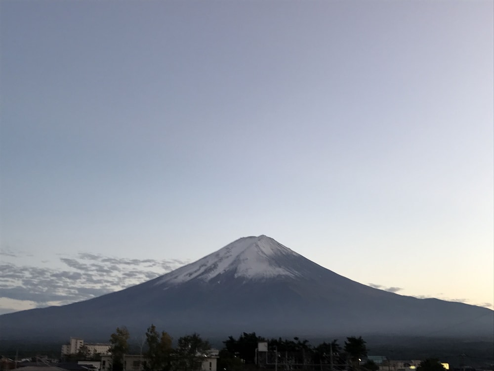 メインイメージ | Kagelow Mt Fuji Hostel Kawaguchiko メインイメージ | Kagelow Mt Fuji Hostel Kawaguchiko