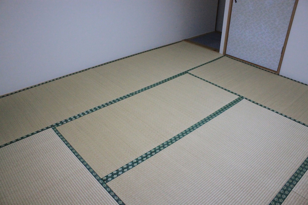 客室1 | 民宿あきば 客室1 | 民宿あきば