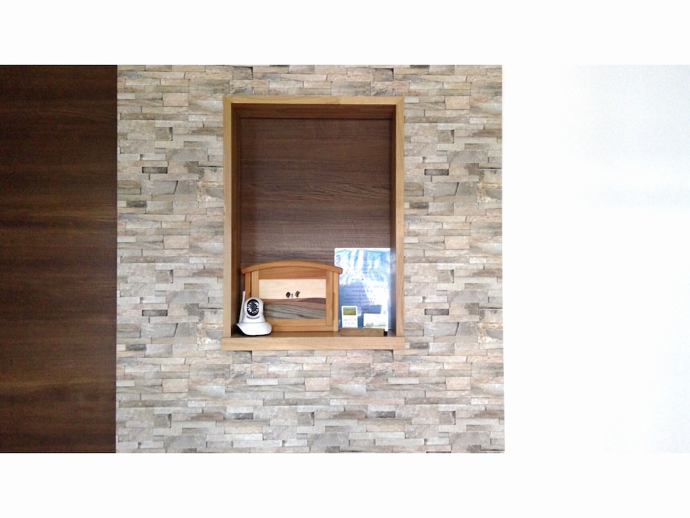 客室1 | 民宿クレス 客室1 | 民宿クレス