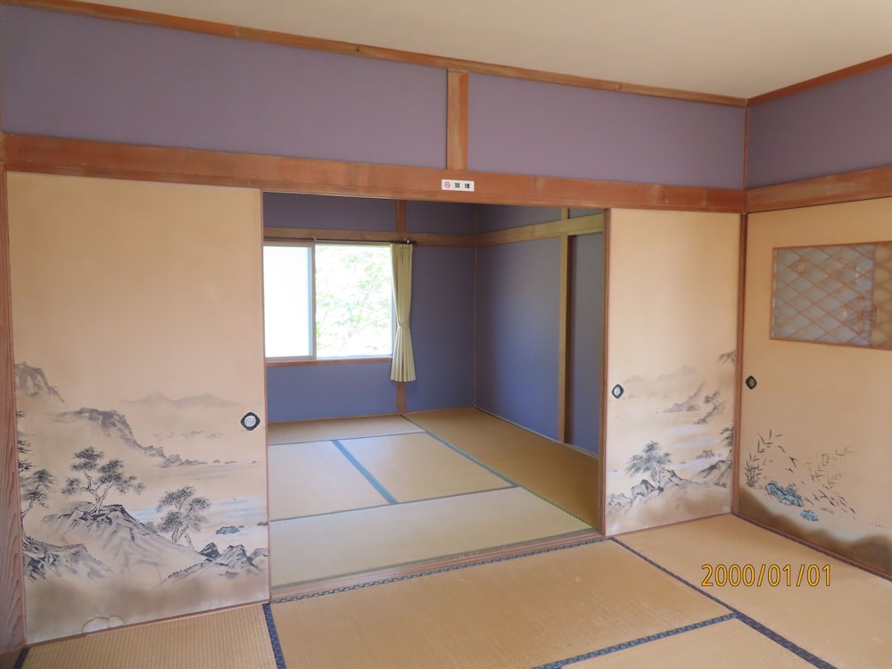 客室1 | Cottage Ken&Mary 客室1 | Cottage Ken&Mary