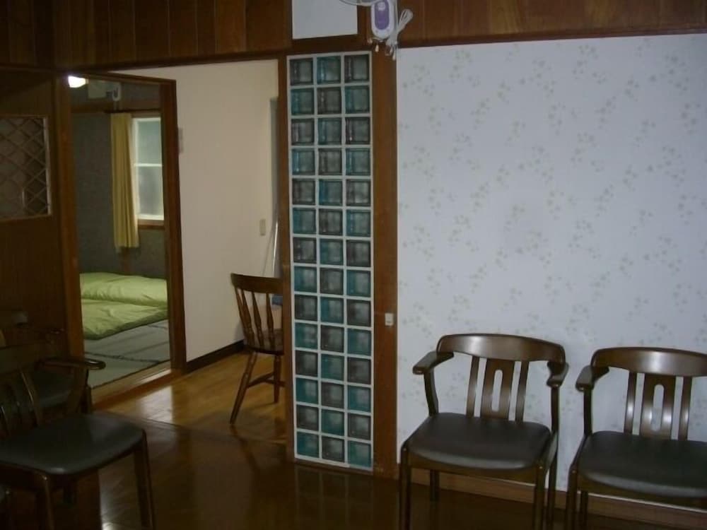 フロント1 | Cottage Ken&Mary フロント1 | Cottage Ken&Mary