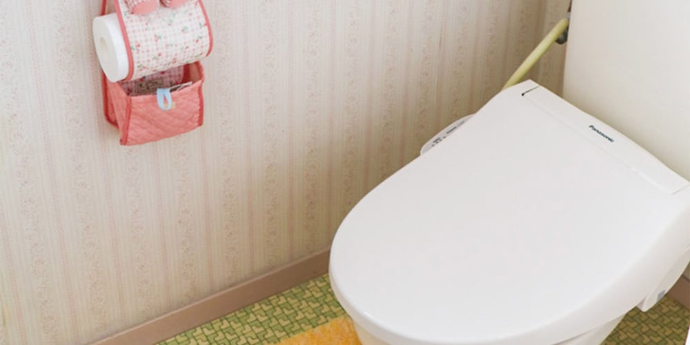 女性専用 洋室フォースルーム (2段ベッド2台) 禁煙 共用バスルーム0 | ゲストハウス 白浜 R café - 女性専用