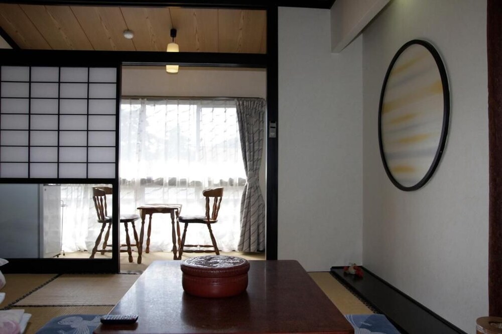 お食事1 | かぢや別館 らまっころ山猫宿 | かぢや別館 らまっころ山猫宿