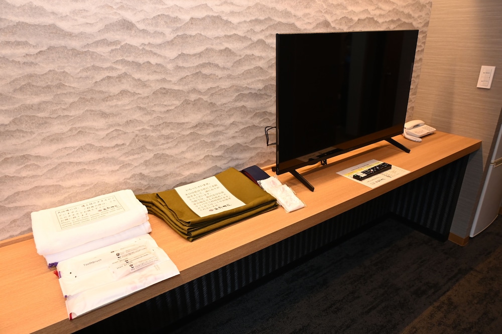 スタンダード ツインルーム 客室1 | 延対寺荘