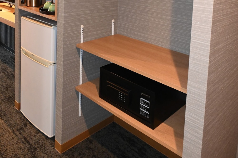 スタンダード ツインルーム 客室2 | 延対寺荘