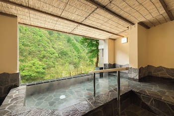 延対寺荘