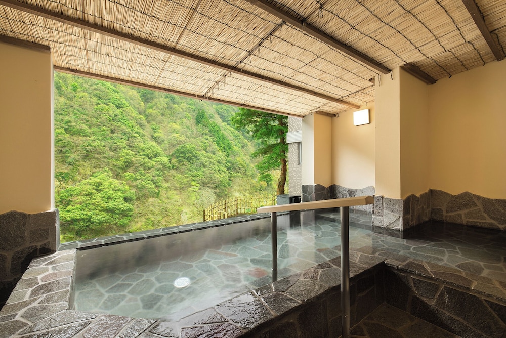 メインイメージ | 延対寺荘 メインイメージ | 延対寺荘