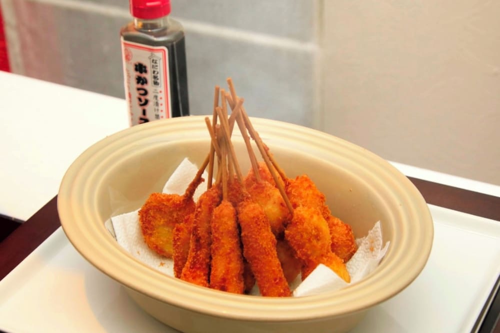 レストラン1 | リッチモンドホテル なんば大国町 レストラン1 | リッチモンドホテル なんば大国町