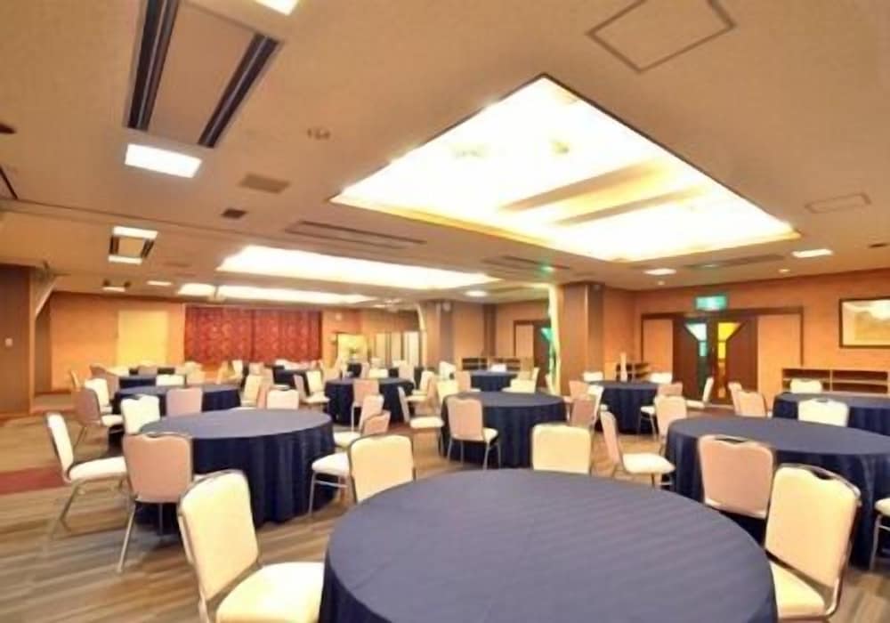 レストラン1 | 長崎ブルースカイホテル レストラン1 | 長崎ブルースカイホテル