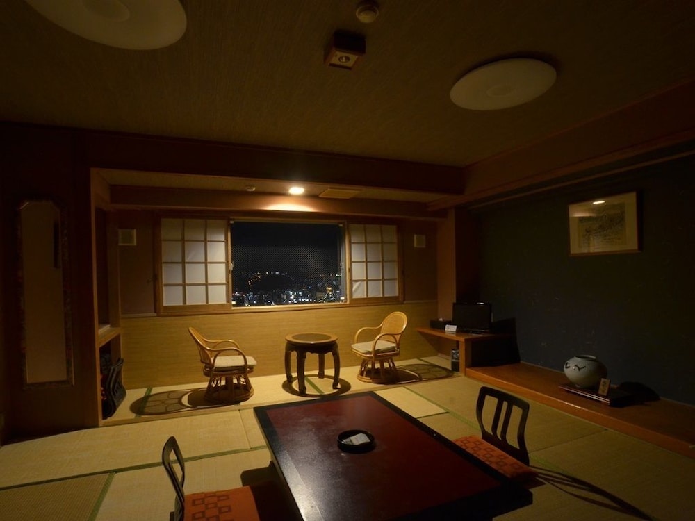 客室1 | 長崎ブルースカイホテル 客室1 | 長崎ブルースカイホテル