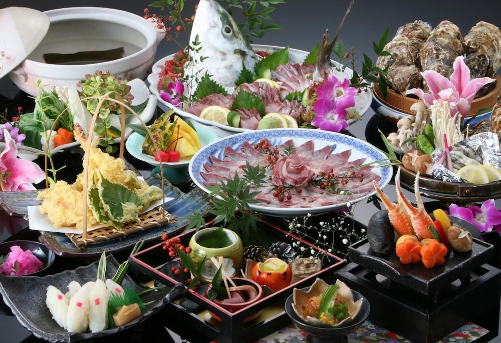 スパ1 | 長崎ブルースカイホテル スパ1 | 長崎ブルースカイホテル