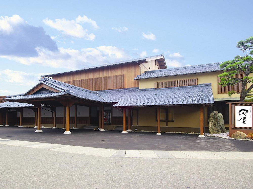 メインイメージ | 灰屋 メインイメージ | 灰屋