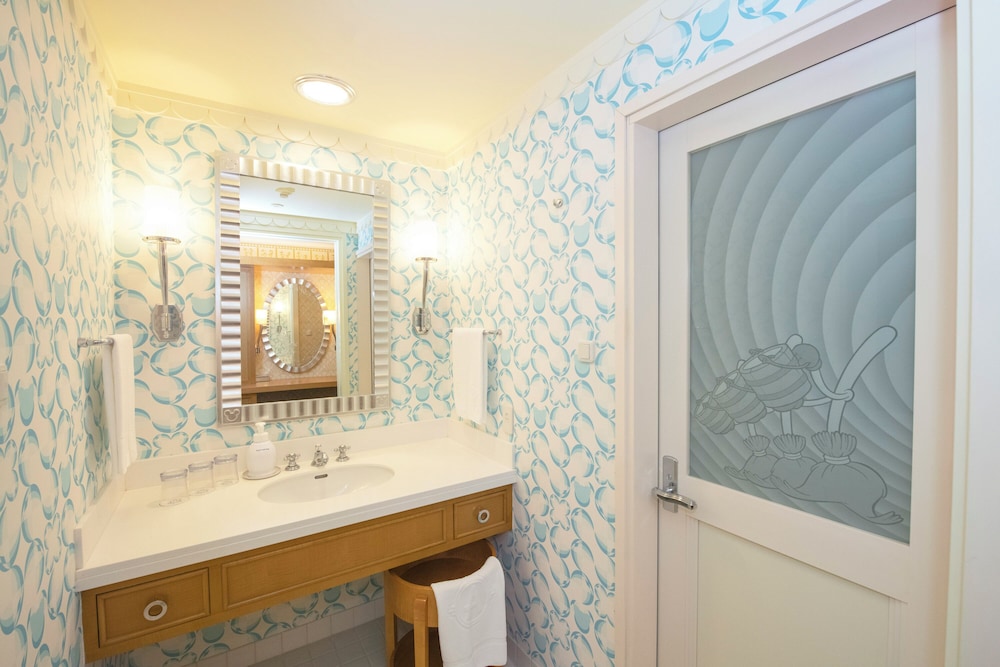 ã¹ã¿ã³ããŒããã¹ã¿ã³ããŒãã«ãŒã ïŒãã€ã³ïŒçŠç
ïŒ ãã¹ã«ãŒã 0 | ãã£ãºããŒã¢ã³ããµããŒÂ®ããã«