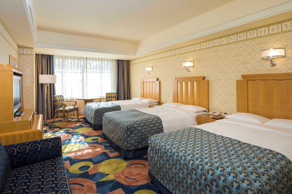 ã¹ã¿ã³ããŒããããªãã«ã«ãŒã ïŒçŠç
ïŒ | ãã£ãºããŒã¢ã³ããµããŒÂ®ããã«