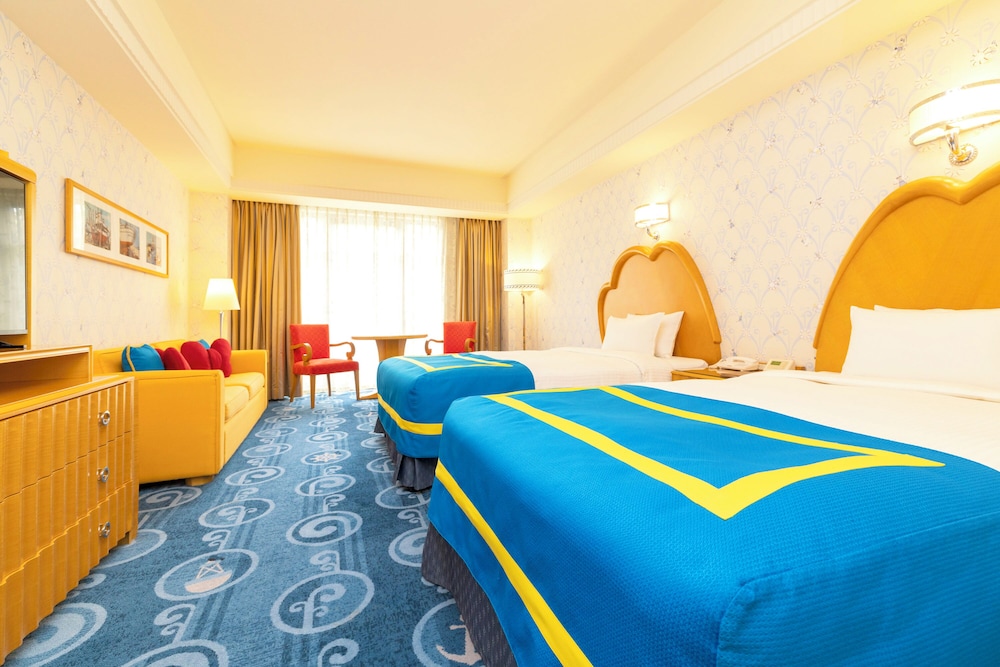 ã¹ã¿ã³ããŒããããã«ãããã¯ã«ãŒã (38~41ã¡/çŠç
) | ãã£ãºããŒã¢ã³ããµããŒÂ®ããã«