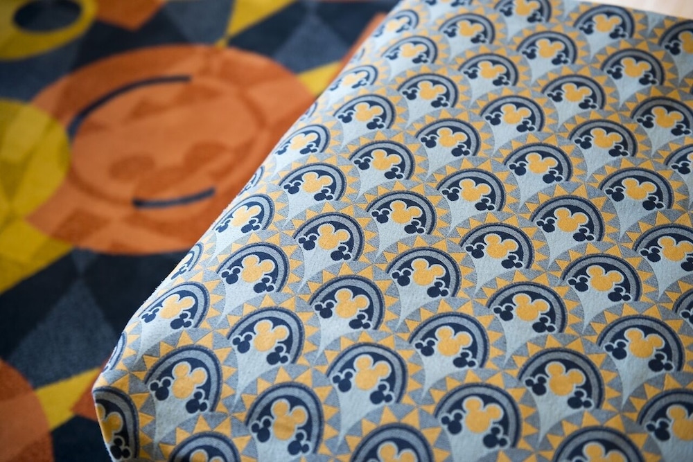 ã¹ã¿ã³ããŒããã¹ã¿ã³ããŒãã«ãŒã ïŒãã€ã³ïŒçŠç
ïŒ å®¢å®€ã®èšåãšãµãŒãã¹0 | ãã£ãºããŒã¢ã³ããµããŒÂ®ããã«