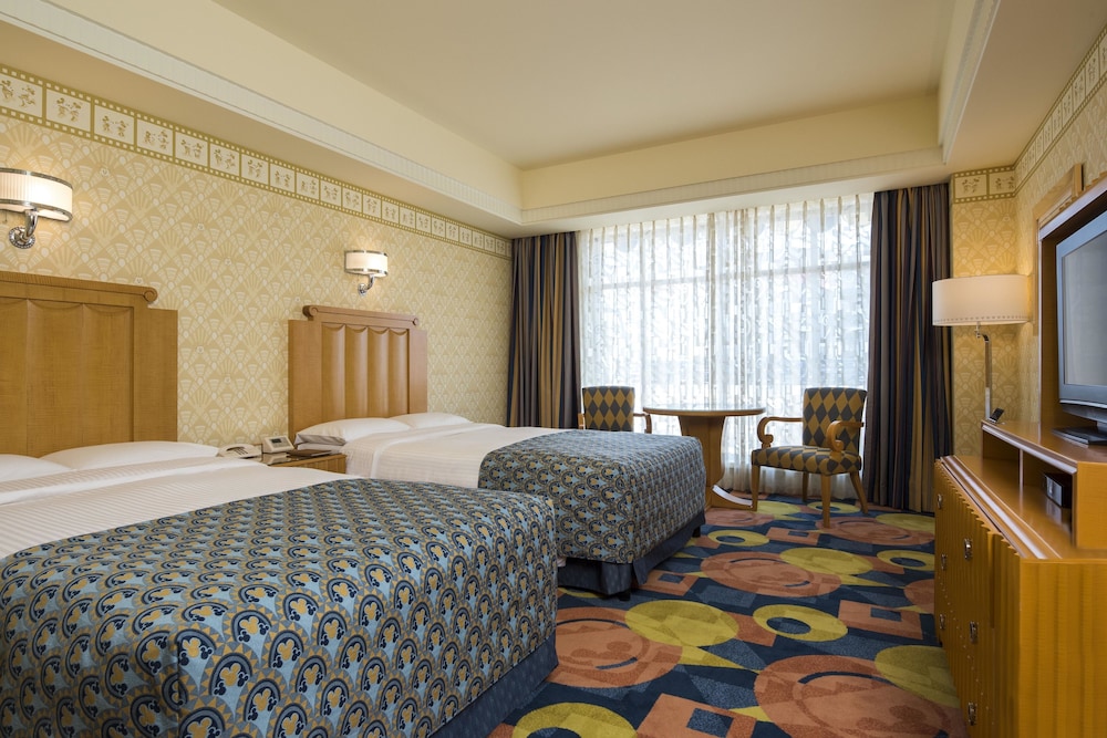 ã¹ã¿ã³ããŒããã¹ã¿ã³ããŒãã«ãŒã ïŒãã€ã³ïŒçŠç
ïŒ | ãã£ãºããŒã¢ã³ããµããŒÂ®ããã«