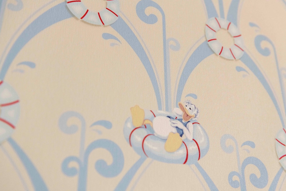 ã¹ã¿ã³ããŒããããã«ãããã¯ã«ãŒã (38~41ã¡/çŠç
) 客宀1 | ãã£ãºããŒã¢ã³ããµããŒÂ®ããã«