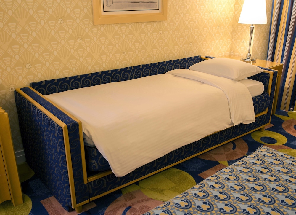 ã¹ã¿ã³ããŒããã¹ãŒããªã¢ã«ãŒã ïŒ4å察å¿ïŒçŠç
ïŒ å®¢å®€3 | ãã£ãºããŒã¢ã³ããµããŒÂ®ããã«