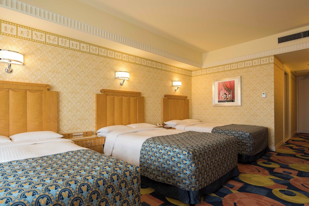 ã¹ã¿ã³ããŒããããªãã«ã«ãŒã ïŒçŠç
ïŒ å®¢å®€2 | ãã£ãºããŒã¢ã³ããµããŒÂ®ããã«