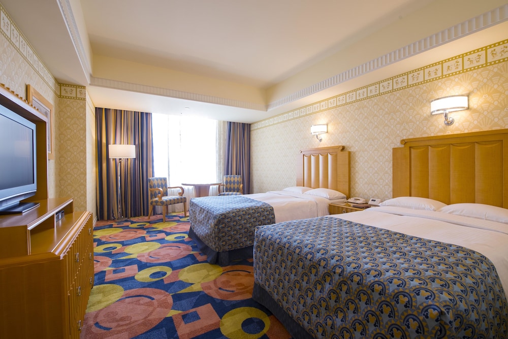 ã¹ã¿ã³ããŒããã¹ãŒããªã¢ã«ãŒã ïŒãã€ã³ïŒçŠç
ïŒ | ãã£ãºããŒã¢ã³ããµããŒÂ®ããã«